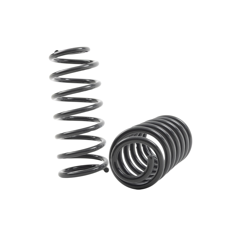 Belltech MUSCLE CAR SPRING SET 79-98 MUSTANG