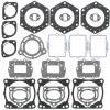 VEP Top End Gasket Kit