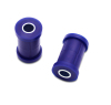 SPR Bushings - Control Arm