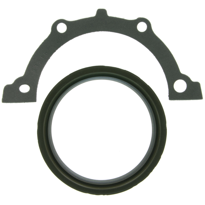 FEL Crankshaft Seals