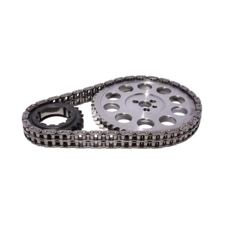 CCA Timing Chain Sets