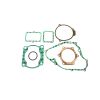 ATH Complete Gasket Kits