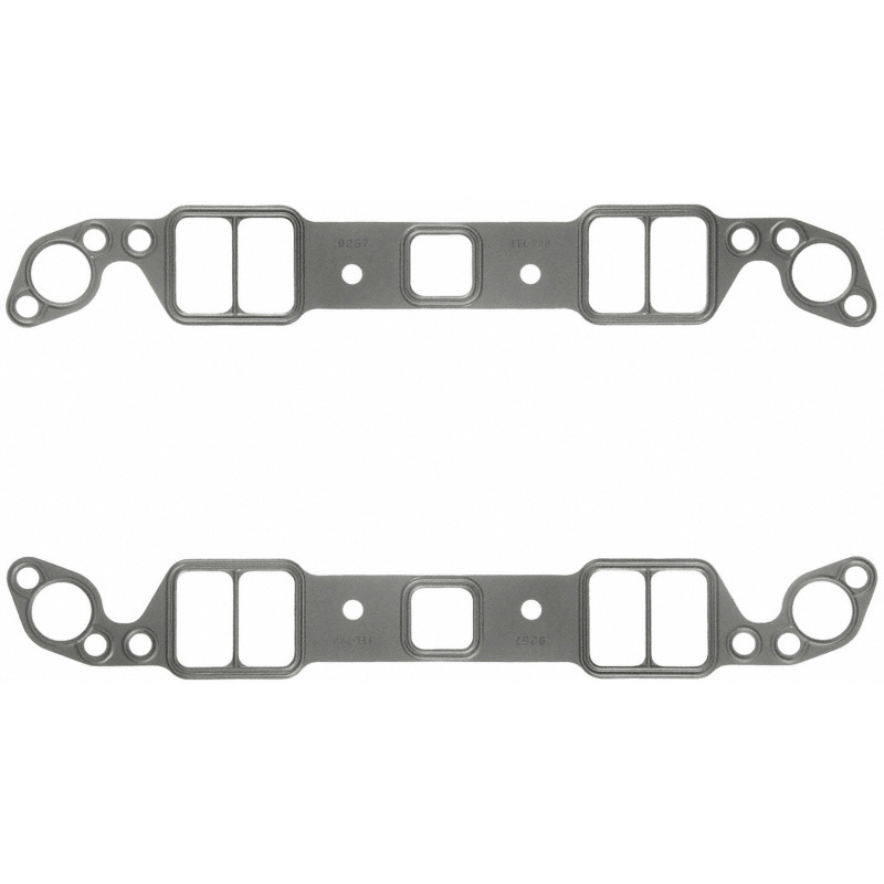 FEL Intake Manifold Gaskets