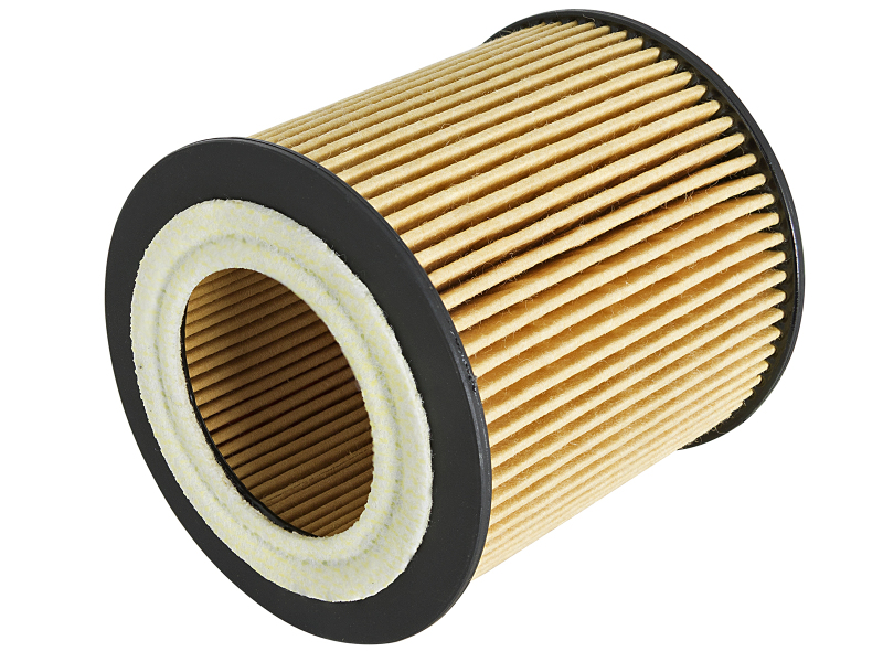aFe Pro GUARD D2 Oil Filter 06-19 BMW Gas Cars L6-3.0T N54/55 thumbnail 7