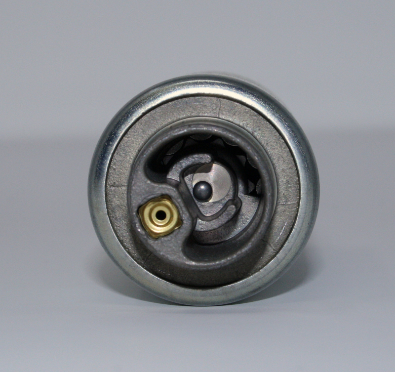 Walbro OE Replacement Fuel Pump Kit thumbnail 5