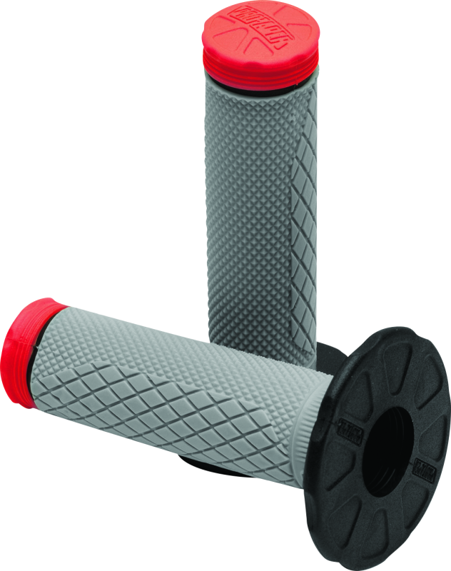 ProTaper PTR Full Diamond Grips