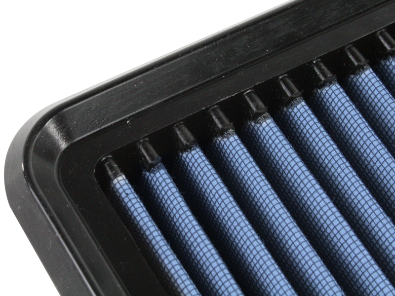 aFe MagnumFLOW Air Filters OER P5R A/F P5R Jeep Wrangler JK 07-12 V6-3.8/3.6L thumbnail 4