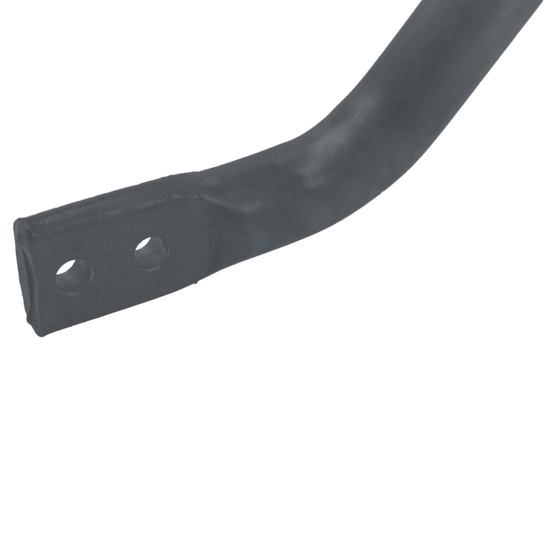 BT Sway Bar