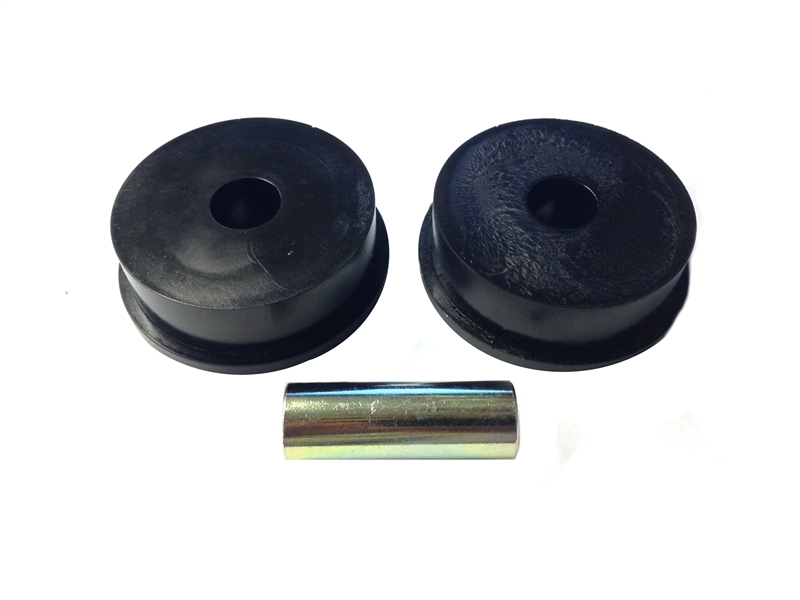 TQS Engine Mount Inserts
