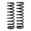 ARB OME Coil Springs