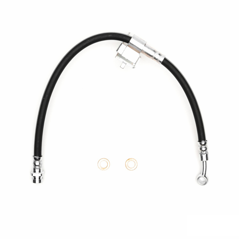 DFC Brake Hoses