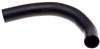 Gates 07-09 Dodge Sprinter V-6 3.0L Diesel Upper Molded Coolant Hose thumbnail 3
