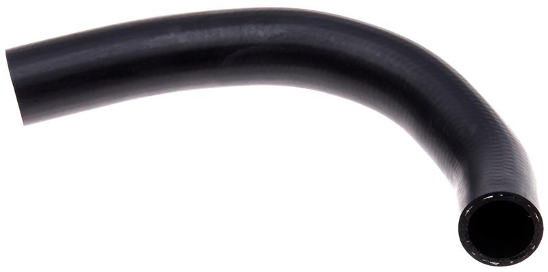 GAT Coolant Hose