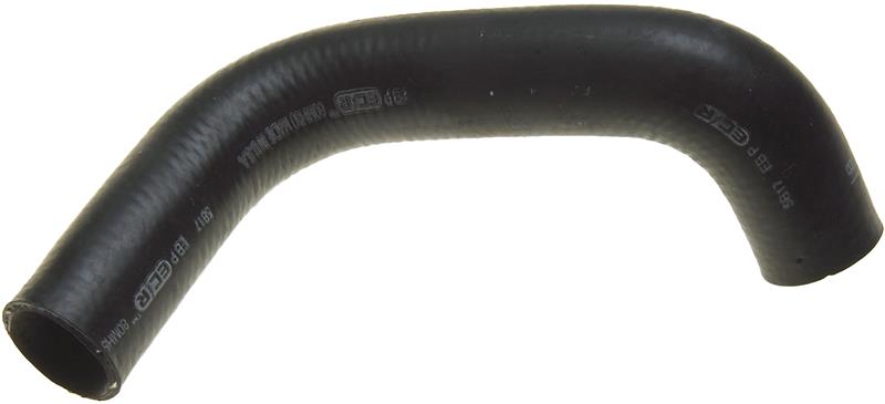 GAT Coolant Hose