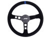 PRP Deep Dish Steering Wheel