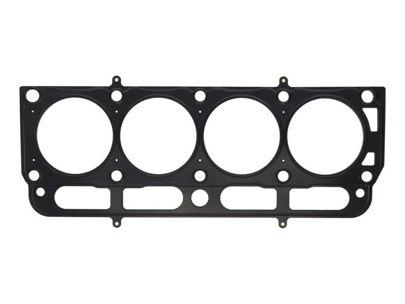 GM 1998-2003 L43/LN2 Gen-2 122 Cylinder Head Gasket