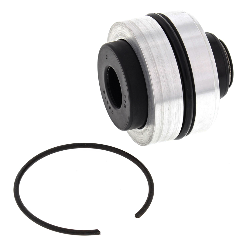 ABR Shock Bearing Kits