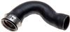 Gates 04-05 Volkswagen Jetta 4-Cyl. 1.9L Diesel Pipe To Engine Cold Side Turbocharger Hose thumbnail 2