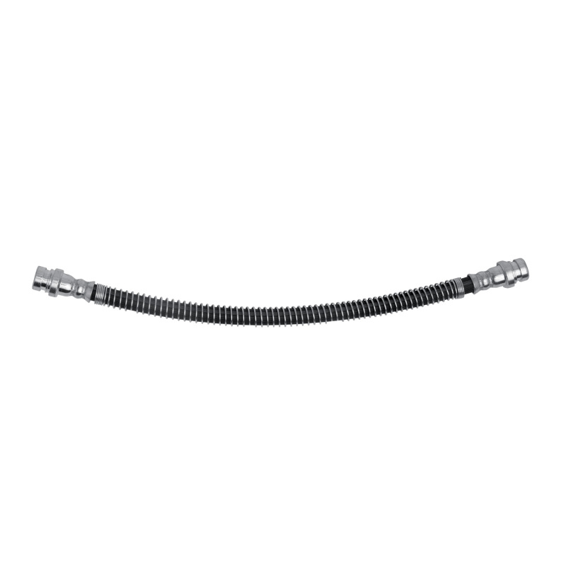 DFC Brake Hoses