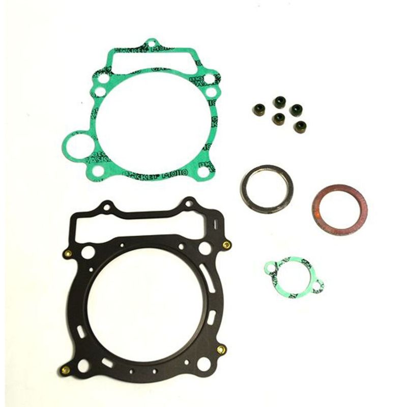 ATH Top End Gasket Kits