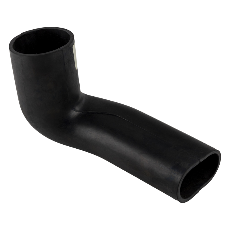 ARB Hose Air Entry Ss135Hf
Air Intake Hose