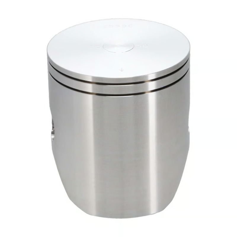 Wiseco Suzuki RM250 00-02 2697CD Piston Kit