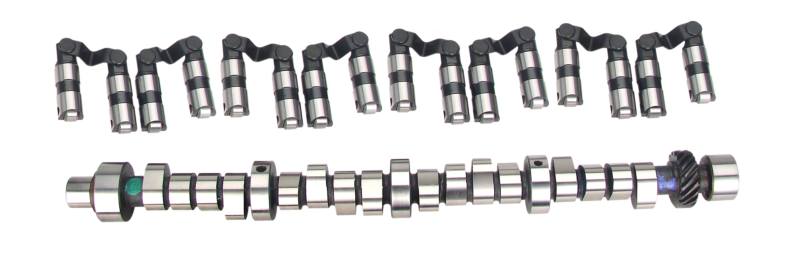 COMP Cams Cam & Lifter 299T HR-7 thumbnail 4
