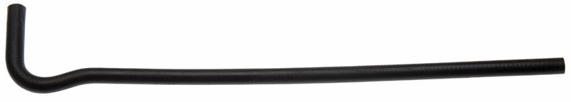 GAT Heater Hose