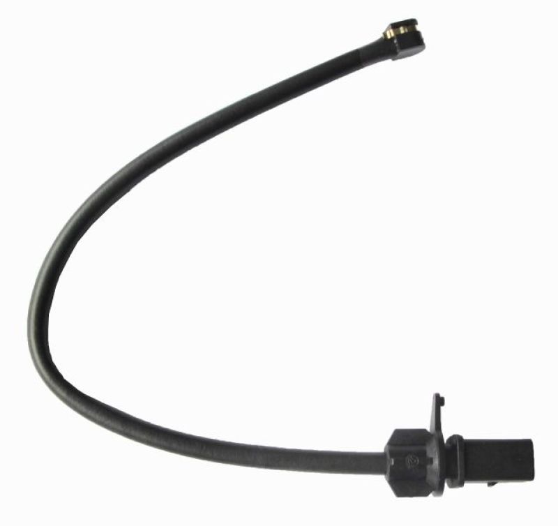 PSB Euro-Stop Brake Pad Sensor
