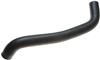 Gates 97-04 Ford F Series V-6 4.2L Upper Molded Coolant Hose thumbnail 3
