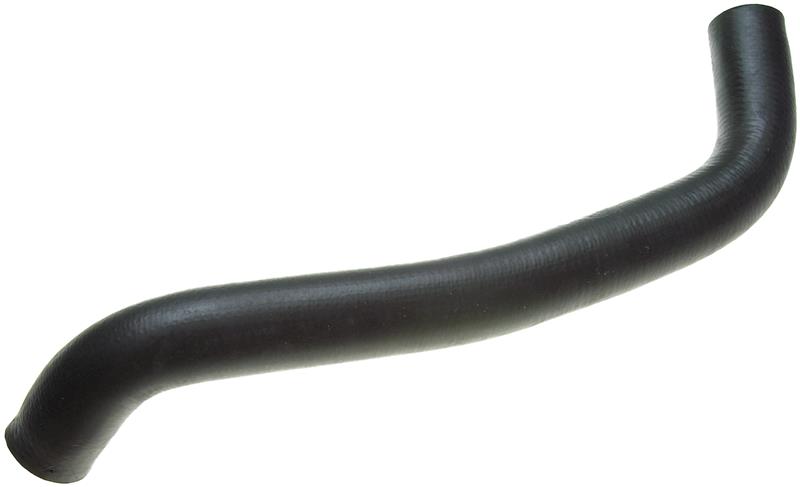 GAT Coolant Hose
