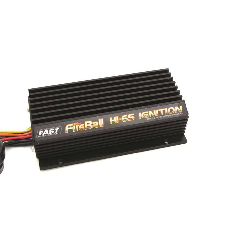 FST Hardware Kits
