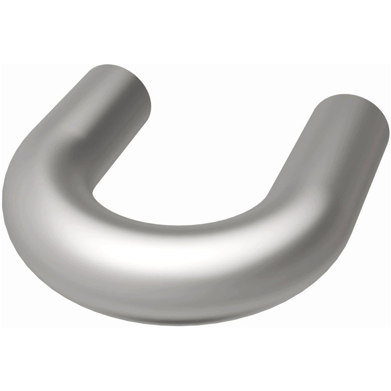 MagnaFlow Smooth Trans 180D 4.00 SS 10pk 10712 thumbnail 6
