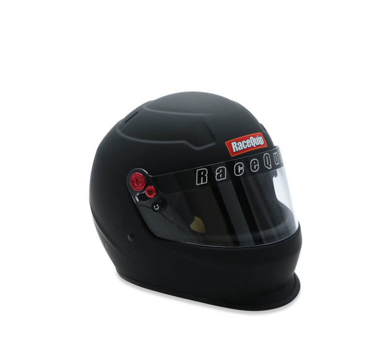 Racequip RQP PRO25 Helmets