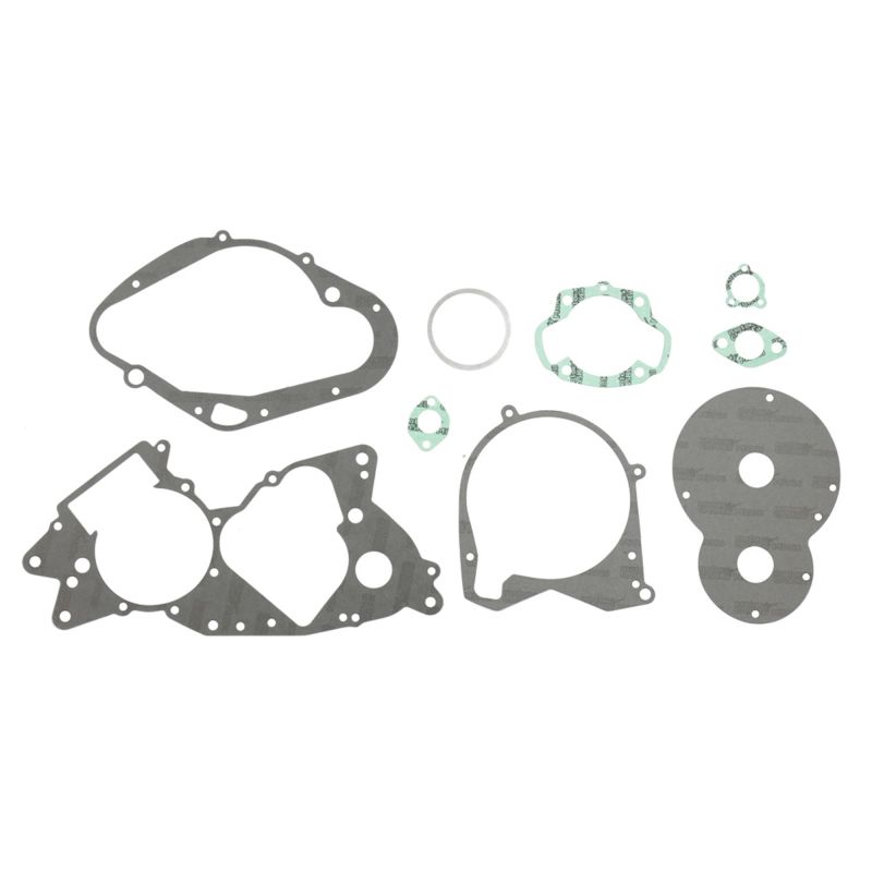 ATH Complete Gasket Kits