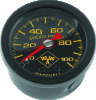 BKC Oil Pressure Gauge