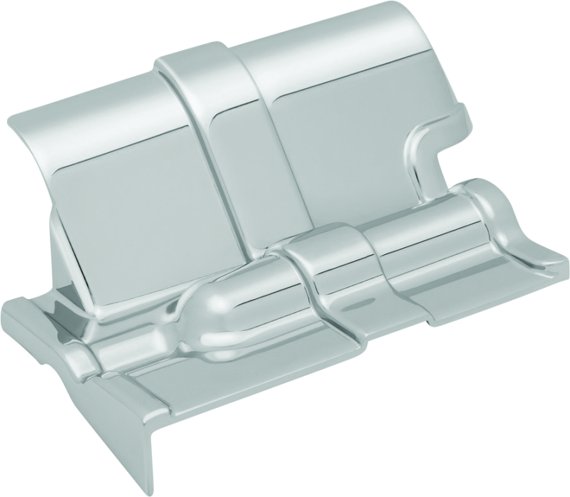 KUR Transmission Covers B