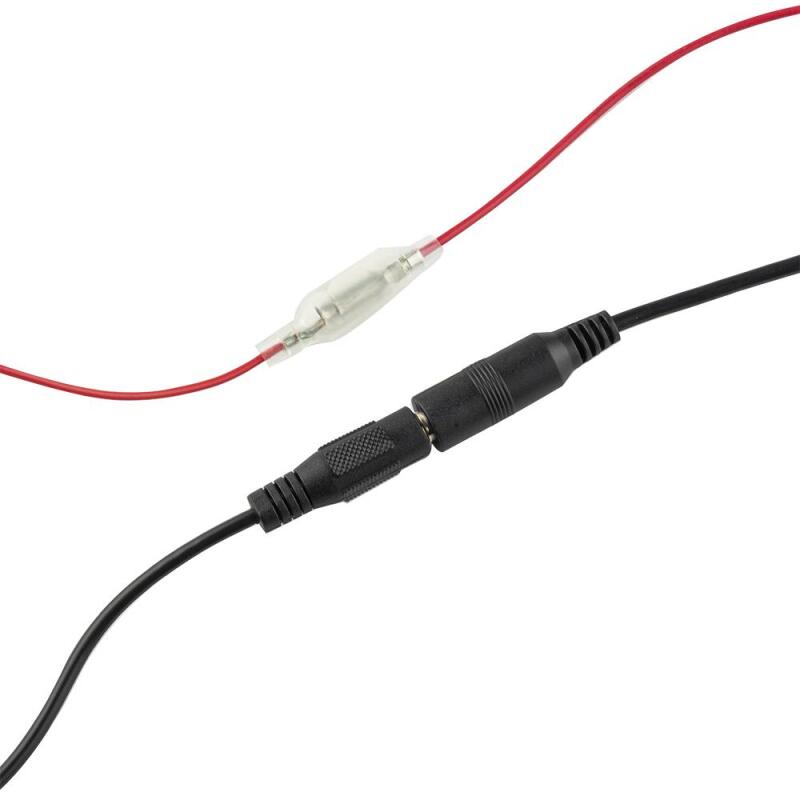 DSE Marine and Powersports Remote Controls