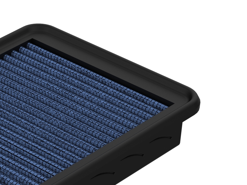 aFe MagnumFLOW Air Filters OER P5R A/F P5R Toyota Camry 92-01Avalon 95-05Solara 99-03 thumbnail 7