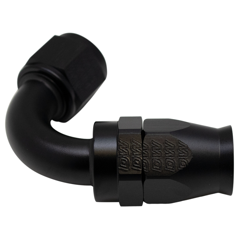 DW Hose Ends