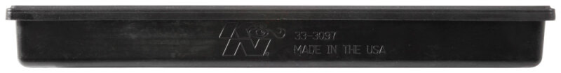 K&N Gac Gs8 L4-2.0L F/I 17-18 thumbnail 5