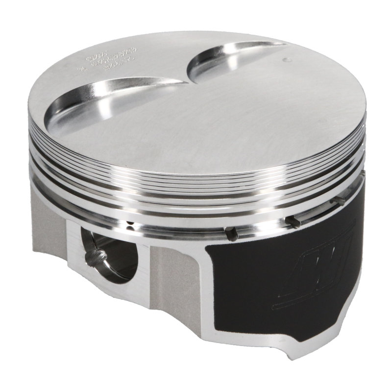 Wiseco Chevy LS1/LS2/LS6 3.903 Bore 3.622 Stroke -2.2 Flat Top Piston Shelf Stock Kit thumbnail 5