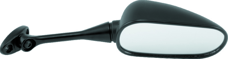 BKM Mirrors