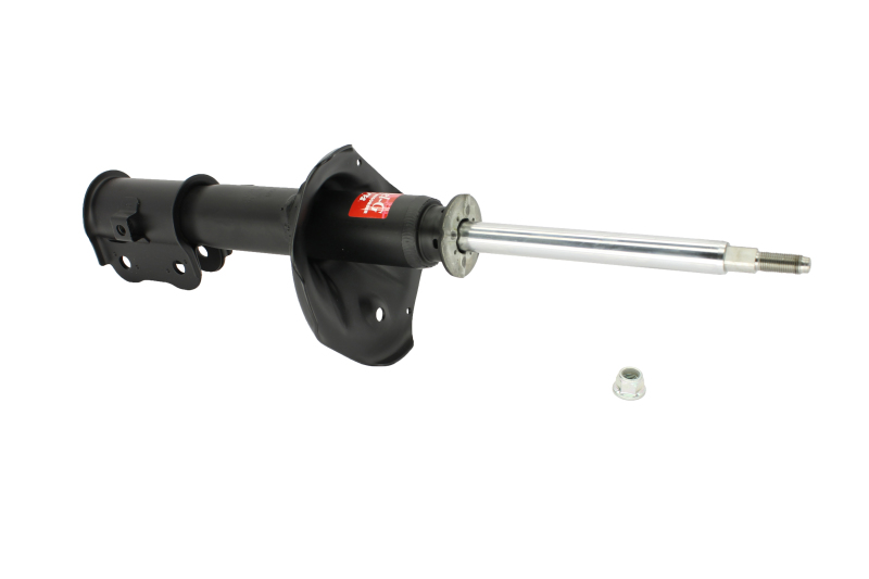 KYB Shocks & Struts Excel-G Front Left HYUNDAI Accent 2000-02 thumbnail 9