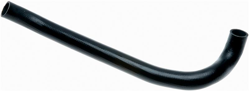 GAT Coolant Hose