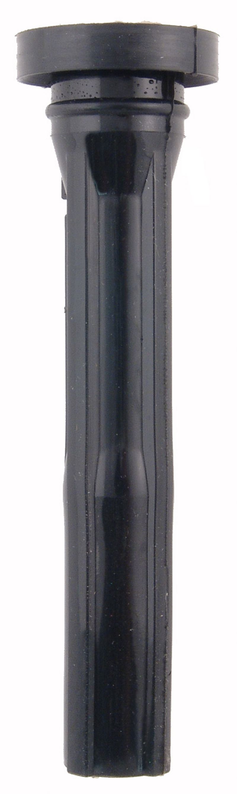 NGK Direct Ignition Coil Boots