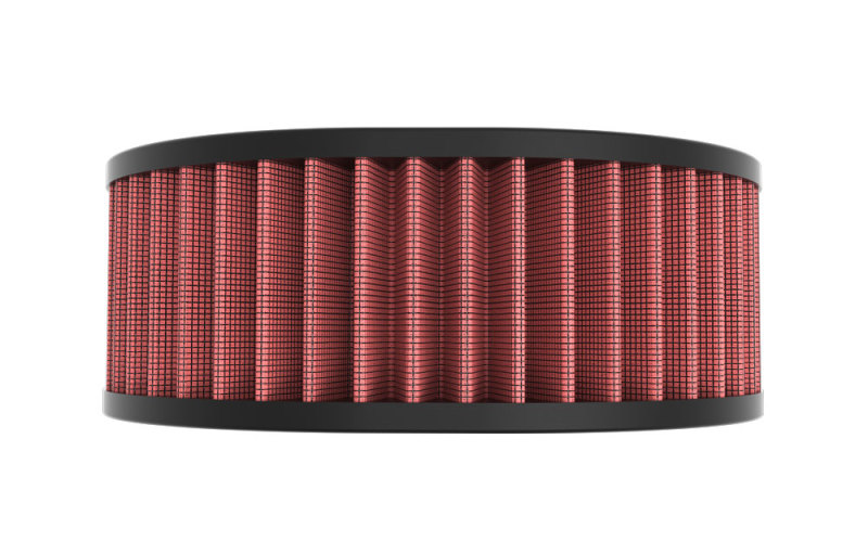 K&N Engineering AIR Direct Fit Air Filter