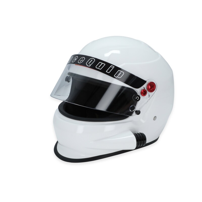 Racequip RQP SIDE AIR PRO20 Helmets