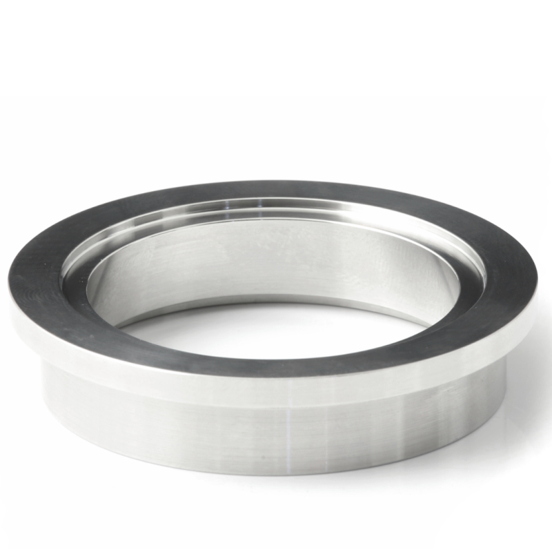 GFB EX44 Inlet Weld-On Flange thumbnail 2