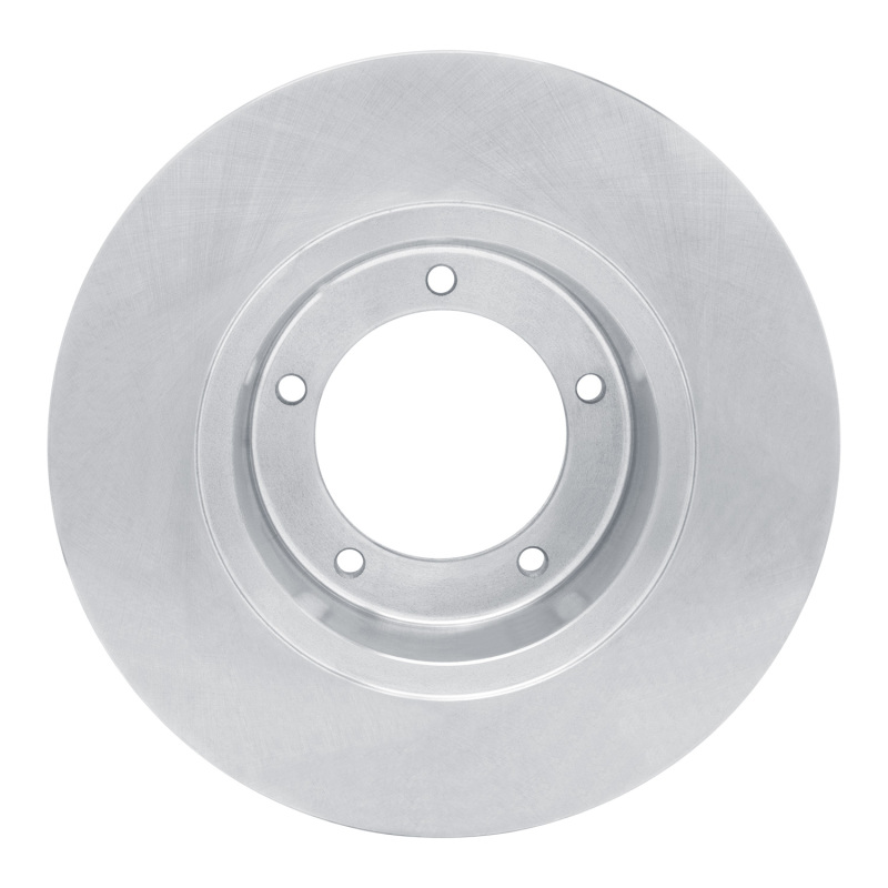 DFC 74-99 Land Rover Defender 110 Front Brake Rotor